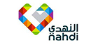 Al-Nahdi Medical Company