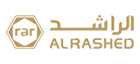 Al Rashed Group