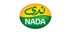 Al Othman Agriculture Production and Processing Company (NADA)