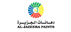 Al Jazeera Paints