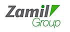 Zamil Group