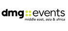 DMG Events Middle East, Asia & Africa