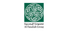 Al-Faisaliah Group