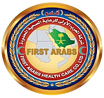 شركة العرب الأولى للرعاية الصحية المحدودة