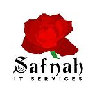 Safnah IT Services