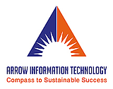Arrow Consulting and Information Technologies
