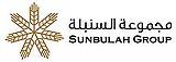 Sunbulah Group