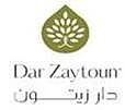 Dar Zaytoun Arabian Company