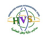 Homeland Vision International School