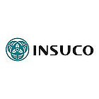 INSUCO