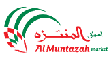 Al Muntazah Markets