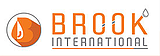 Brook International