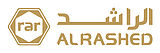 Al Rashed Group