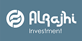 Al-Rajhi Investments