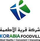 Korabia Foodvill Co., Ltd