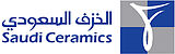 Saudi Ceramics Co.