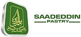 Saadeddin