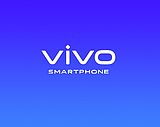 Vivo Mobile Communication Co.,Ltd