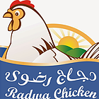 Saudi Radwa Food Co. Ltd.