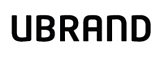 UBRAND | Creative Brand Communications