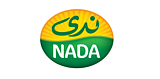 Al Othman Agriculture Production and Processing Company (NADA)