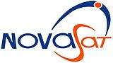 NOVAsat Co. Ltd.