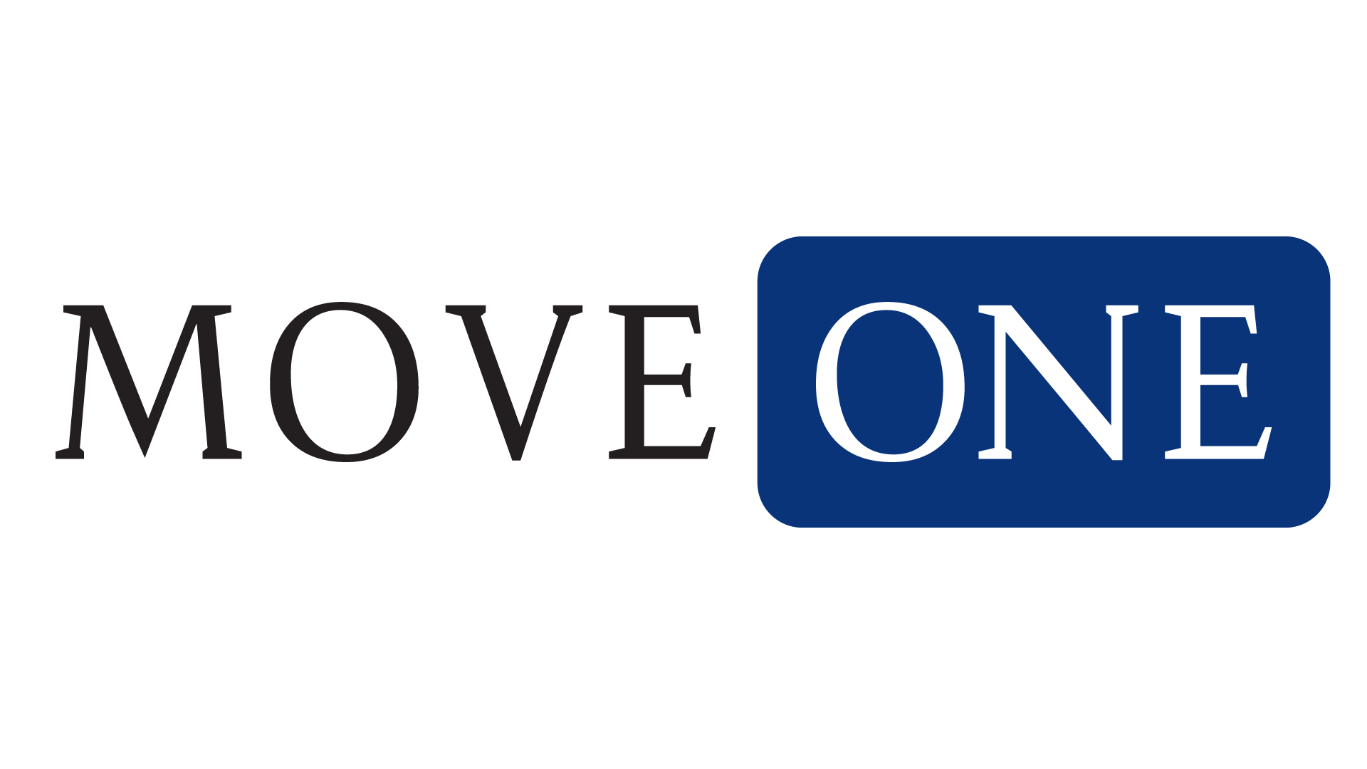 Moved 1. Логотип on. Move лого. Move one лого. Moving logo.