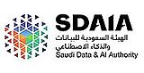 Saudi Data and AI Authority