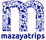 Mazaya Trips