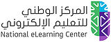 National eLearning Center