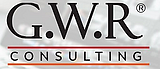 GWR Consulting Sarl