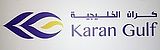 Karan Gulf Services Company Limited