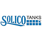 Solico Tanks