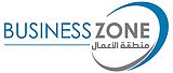 Business Zone Int\'l Co. For Aviation