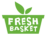 Fresh basket