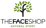 The Face Shop - ذا فيس شوب