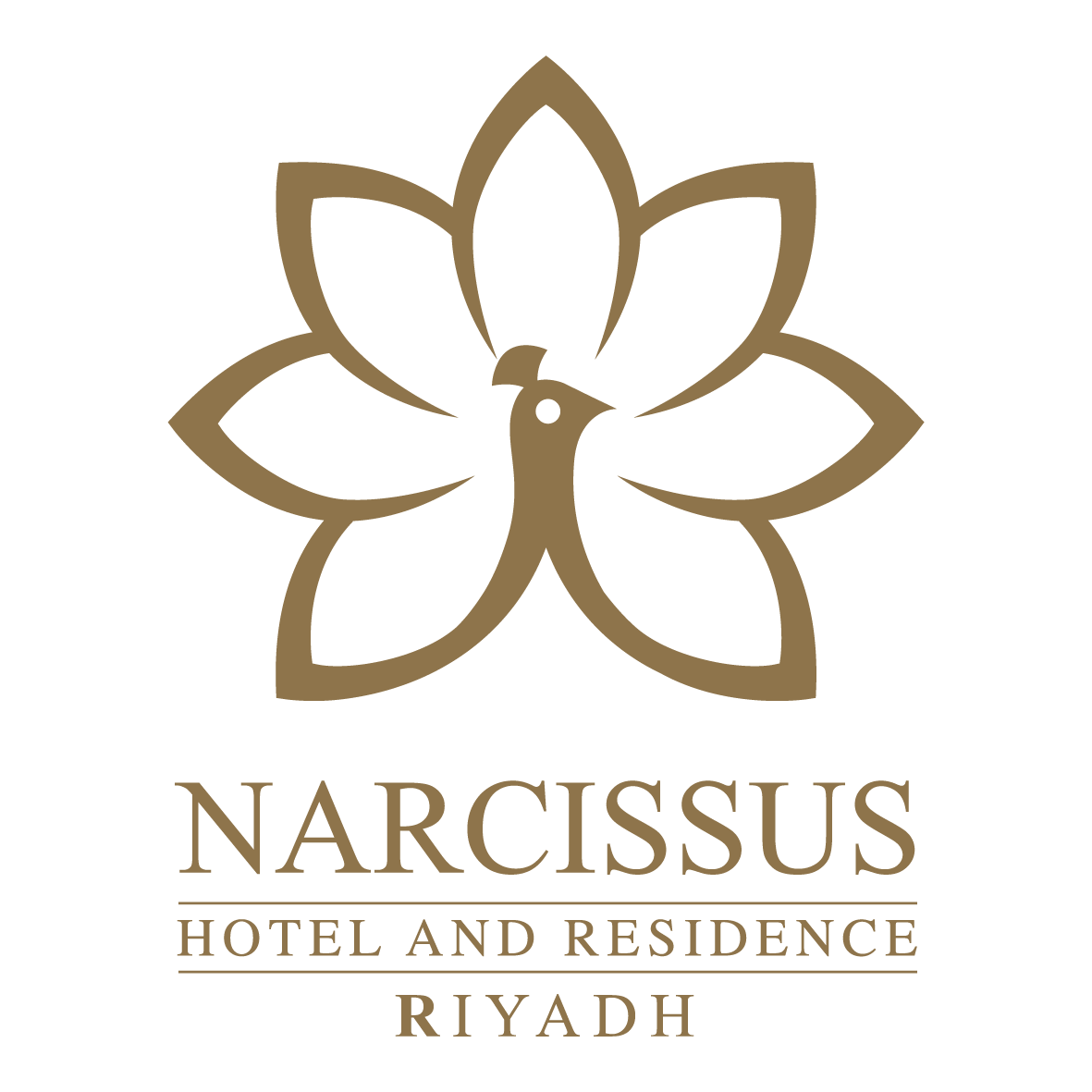 Sales Manager Job, Riyadh, Narcissus Hotel Riyadh - MIHNATI.COM