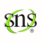 Saudi Networkers Services - SNS
