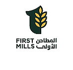 First Mills