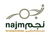Najm for Insurance Services