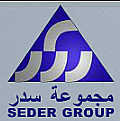 SEDER Group