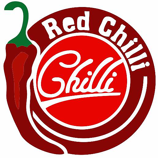 Receptionist Job, Riyadh, Red Chilli Restaurant