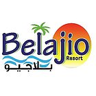 Belajio Resort