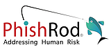 Phishrod