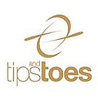 Tips and toes Beauty Center and Spa