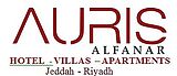 Auris Alfanar Group