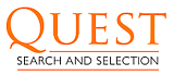 Quest Search and Selection Ltd