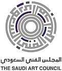 The Saudi Art Council