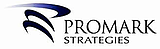ProMark Strategies