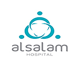 Al-Salam Medical Group Company